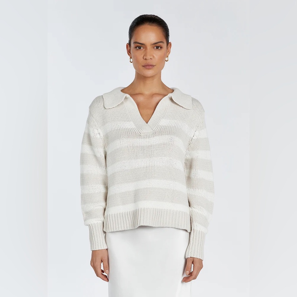 Dissh Colbie Jumper